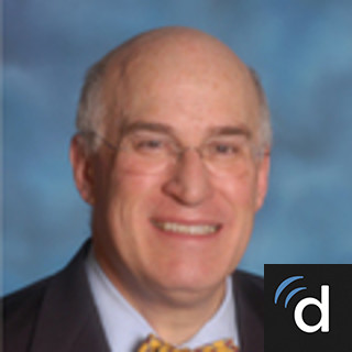 Dr. <b>Robert Silverman</b> is a dermatologist in Fairfax, Virginia and is <b>...</b> - dlxkvesdjsm6hliwsl7n