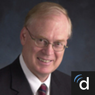 Dr. <b>David Zeigler</b> is an internist in Sioux Falls, South Dakota and is ... - xyztfyjsjsdovay0jgaa