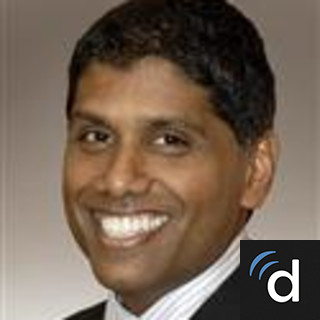 Dr. <b>Mohan Suntharalingam</b> MD - jxp1ta82umulhzb6wqeu