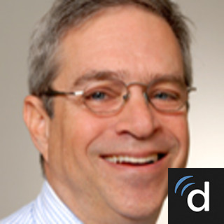 Dr. Leslie Schwab, Internist in Concord, MA | US News Doctors