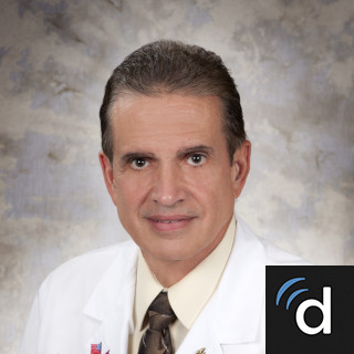 Dr. Jorge J Guerra MD - rz2ykvjoficuho2qz48r