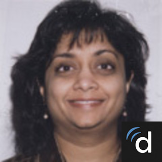 Madhu Jain, MD - fjnamspenszspxfizttg