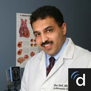 Dr. <b>Nirav Sheth</b> is a cardiologist in Holyoke, Massachusetts and is ... - decp0zeabhtgfsav1xed