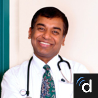 Dr. Vish V Iyer MD - io1e3c0iafws0zjczsgq