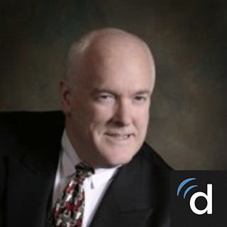 dr scott eisenkop