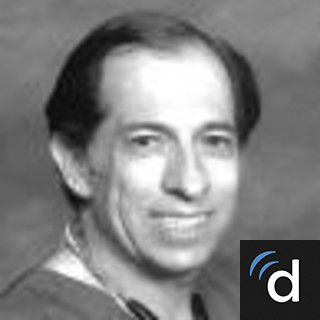 Dr. <b>Humberto Coto</b> is a cardiologist in Tampa, Florida and is affiliated with <b>...</b> - s1pmzeizyzx10wbsqosh