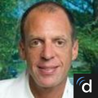 Dr. Salvatore Trazzera, Cardiologist in Farmingdale, NY | US News Doctors