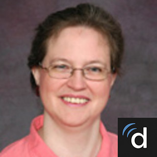 Dr. <b>Lynette Iles</b> MD - qzsd2ycjs8vc2huygghc