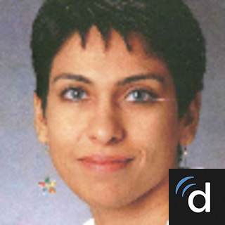 Dr. <b>Priyanka Uppal</b> MD - ymxqzya9zd8tfestmco2
