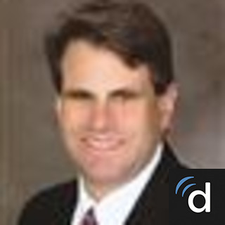 Spectrum Tampa Fl >> Dr. Dean Goldberg, Surgeon in Tampa, FL | US News Doctors Spectrum Tampa Fl >> Dr. Dean Goldberg, Surgeon in Tampa, FL | US News Doctors