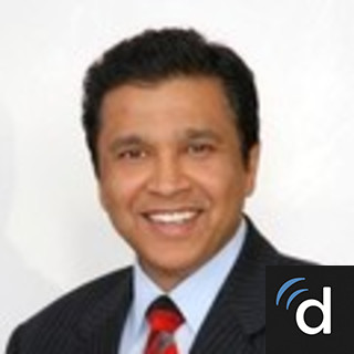 Used Cars Rock Hill Sc >> Dr. Sushil Singhi, Cardiologist in Rock Hill, SC | US News ... Used Cars Rock Hill Sc >> Dr. Sushil Singhi, Cardiologist in Rock Hill, SC | US News ...