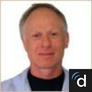 Dr. <b>Forrest Resnikoff</b> is a dermatologist in Shrewsbury, New Jersey. - kuj2g1p4ln8ztng4pvjt