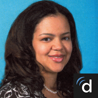 Dr. <b>Janelle Townes</b> MD - yflzoxtbo64aff14weyp