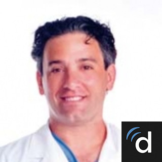Male Breast Reduction Tulsa Ok Gynecomastia Tulsa Ok Cosmetic | dr brian chalkin orthopedic surgeon in tulsa ok us Male Breast Reduction Tulsa Ok Gynecomastia Tulsa Ok Cosmetic | dr brian chalkin orthopedic surgeon in tulsa ok us