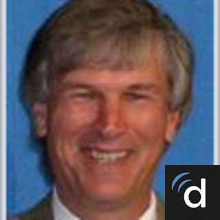 Dr. <b>Robert Lock</b> is a cardiologist in Eureka, California and is affiliated ... - xzuohxqulzuq39b4gluc