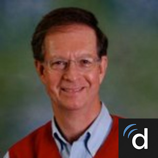 Dr. <b>Allen Schneider</b> is a pediatrician in Princeton, New Jersey and is <b>...</b> - gkvq8f2oxbcuak535lwi