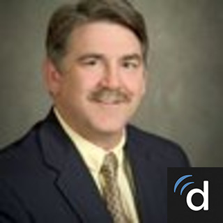 Dr. Douglas Yoder, Surgeon in Findlay, OH | US News Doctors