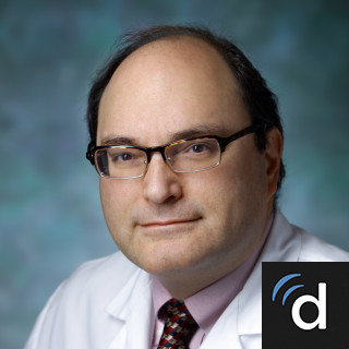 Dr. <b>Robert &quot;Sam</b>&quot; Mayer is a physiatrist in Baltimore, Maryland and is ... - h9os7y4awnoejvcahtj7
