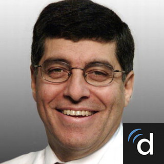 Dr. Nabil Muallem, Obstetrician-Gynecologist in Wyomissing, PA | US