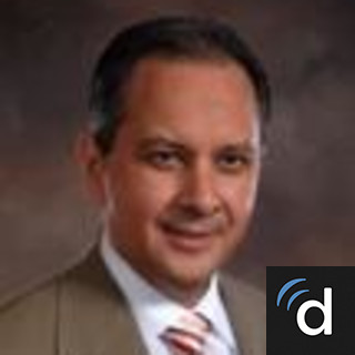 Dr. <b>Roberto Solis</b> is a cardiologist in Lubbock, Texas and is affiliated with ... - ndag6gelfiksadsw5iny