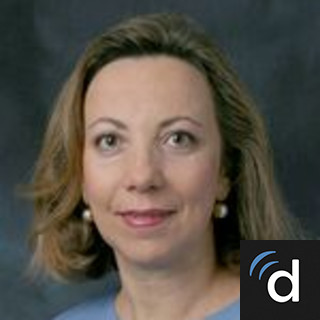Dr. <b>Kalliopi Petropoulou</b> is a radiologist in Syracuse, New York and is ... - jsqx588wfbdr71tqnrxe