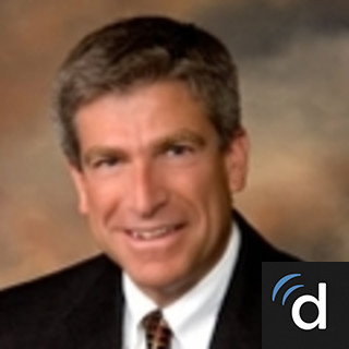 Dr. Martin Immerman, MD – Minneapolis, MN | Obstetrics ...