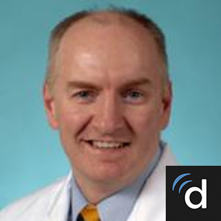Dr. David Leonard, MD – Saint Louis, MO | Otolaryngology (ENT)