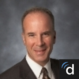 Dr. Mark Franco, MD – Omaha, NE | Orthopaedic Surgery