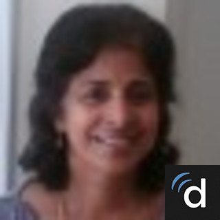 Dr. <b>Susheela Thomas MD</b> - zz24ms5dphanecpsjcmq