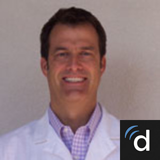 Used Cars Brunswick Ga >> Dr. Steven Mosher, Infectious Disease Specialist in ... Used Cars Brunswick Ga >> Dr. Steven Mosher, Infectious Disease Specialist in ...