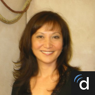 Dr Alan Vu Newport Beach Dr Alan Vu Newport Beach
