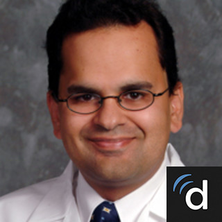 Dr. <b>Mohit Shahani</b> is a nephrologist in Modesto, California and is affiliated ... - ax6kzv0dahnqcjmdw5ax