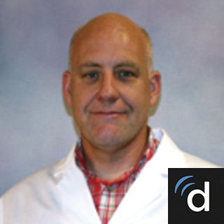 Used Cars Knoxville Tn >> Dr. Robert Shutt, Family Medicine Doctor in Knoxville, TN | US News Doctors Used Cars Knoxville Tn >> Dr. Robert Shutt, Family Medicine Doctor in Knoxville, TN | US News Doctors