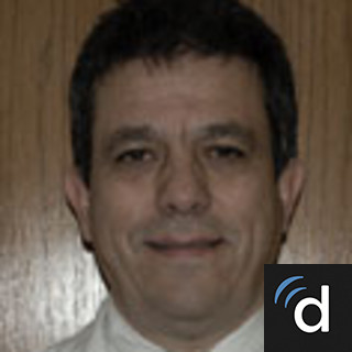 Dr. <b>Eduardo Alcantar</b> is a preventive medicine physician in Tempe, Arizona. - sdwkvfbujbmacuquvbuc