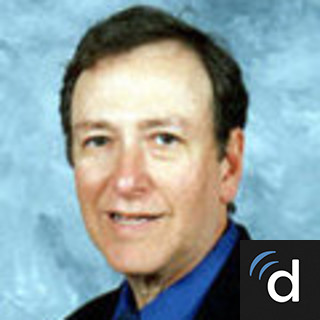 Dr. <b>William Resh</b> is a dermatologist in El Cajon, California and is ... - v29717yifspy0ujimzfy