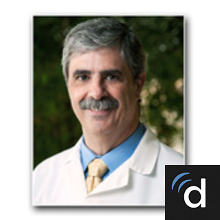 Dr Jeffrey Myers Pathologist in Ann Arbor MI US News 