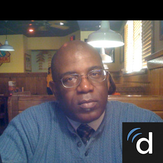 Used Cars Memphis Tn >> Dr. Larry Walker, Family Medicine Doctor in Memphis, TN ... Used Cars Memphis Tn >> Dr. Larry Walker, Family Medicine Doctor in Memphis, TN ...