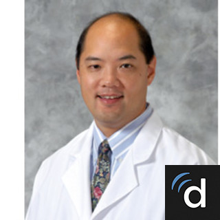 Dr. James Farn MD - f9fmrxebsi6vw14yvrzn