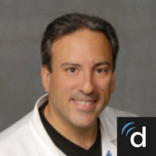 Dr. <b>Manuel Padron</b> is an urologist in Miami, Florida and is affiliated with ... - igagda29eywwhow3llkp