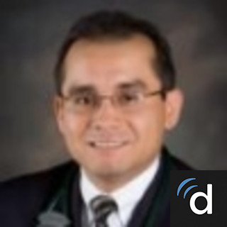 Dr. Jose Acuna MD - lrphqp963xeu65z1iumk