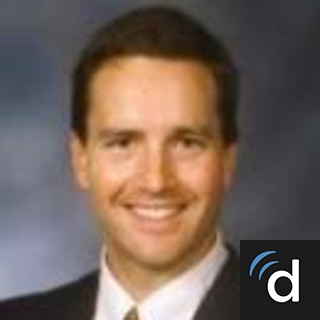 Dr. Jason Swerdloff, ENT-Otolaryngologist in Port Richey, FL | US News ...