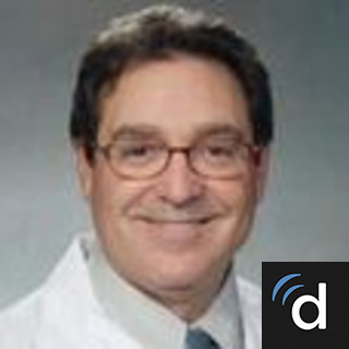 Dr. Mark Greenberg, Anesthesiologist in San Diego, CA | US News Doctors