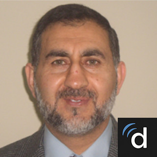 Dr. Fayez M Bany-Mohammed is a neonatologist in Orange, California and is <b>...</b> - uf0uz2vi16afc6wg1ad0