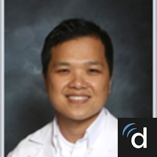 Dr. Hai Thai Nguyen MD - djtgnnlevksgeasjjrj6