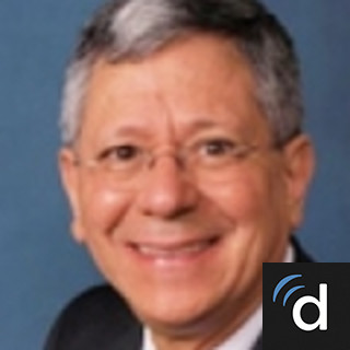 Dr. <b>Jorge Nunez</b> is a pediatrician in Plantation, Florida and is affiliated <b>...</b> - bnuoyzbzjuzgbfv1viwr