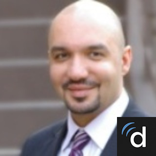 Dr. <b>Babak Farzaneh</b> is a surgeon in Chino, California and is affiliated with <b>...</b> - l43fh71oahrkfzaujpjz