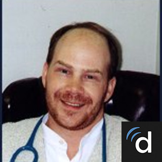 Dr. <b>Bryan Burnett</b> is a pediatrician in Barnwell, South Carolina and is ... - fsu7ksphnaqnuatmz1mt