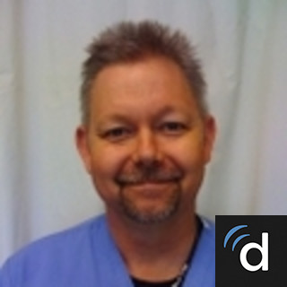 Dr. <b>Ralph Joseph</b> is an obstetrician-gynecologist in Plano, <b>...</b> - vwqo3sxwzx6uedcjibrp