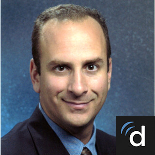 Dr. Bradley Schwartz, MD – Springfield, IL | Urology