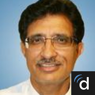 Arvind Malhotra, MD - qtrytfcmadslw9ourrbw